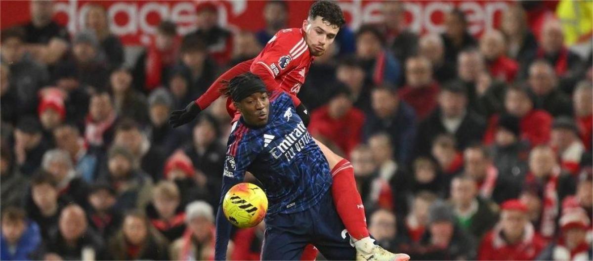 keovip - nhà cái uy tín cacuoc