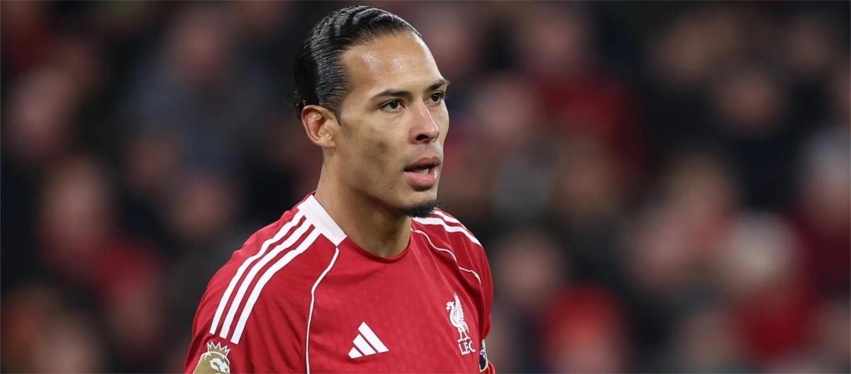 keovip - tải app kubet