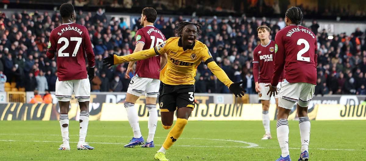 keovip - trang chủ hi88