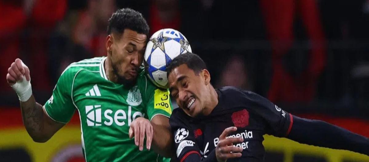 keovip - bomwin scam