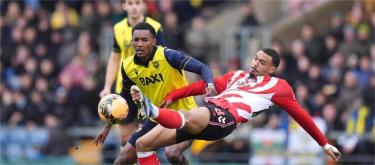 keovip - tải app kubet