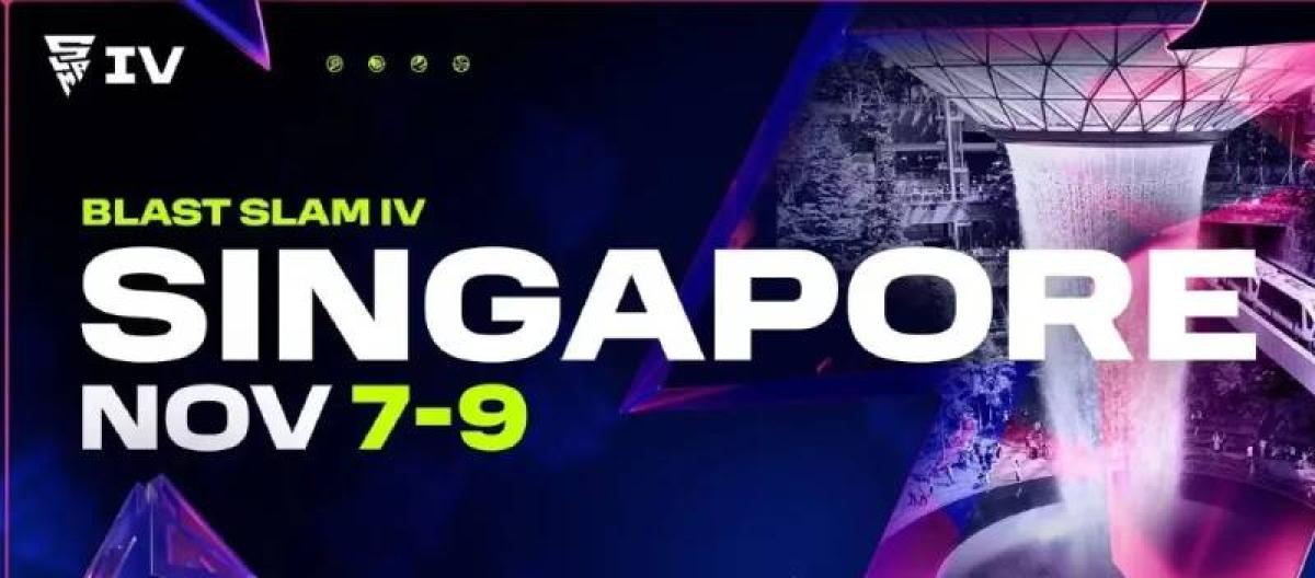 keovip - bet188 truc tiep bong da