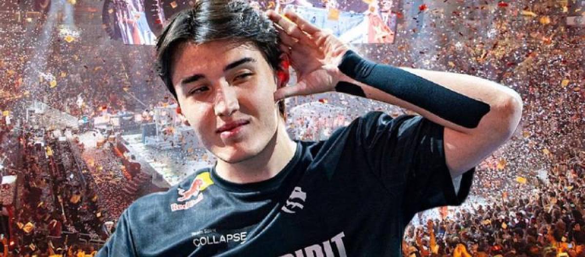 keovip - five88 vs jun88