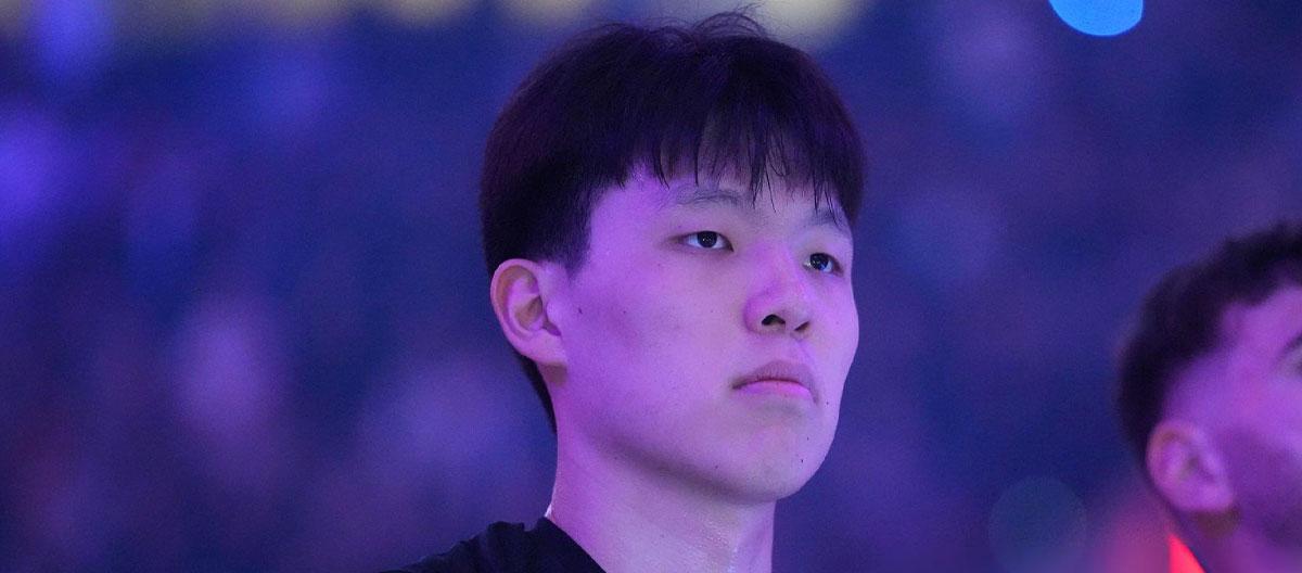 keovip - trang chủ hi88