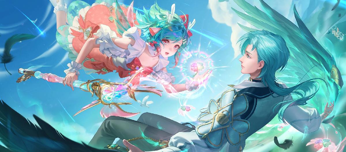 keovip - bomwin sập