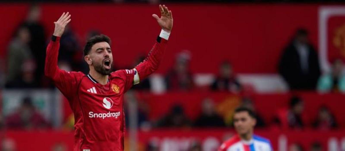 keovip - one88 nạp tiền