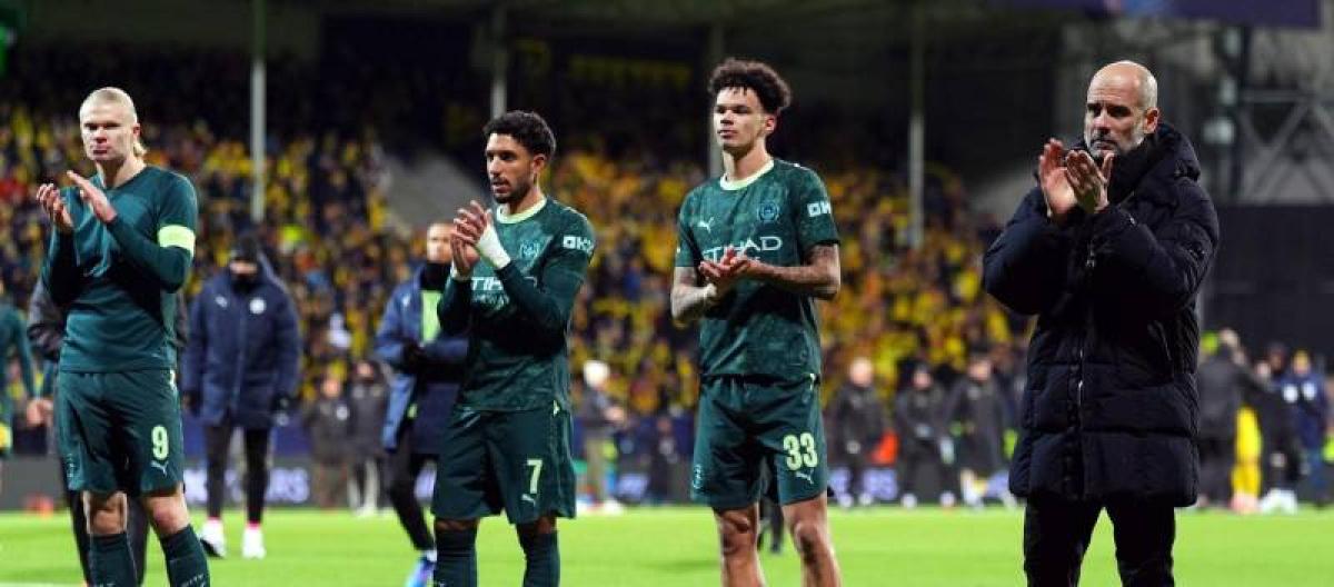 keovip - link vào m888