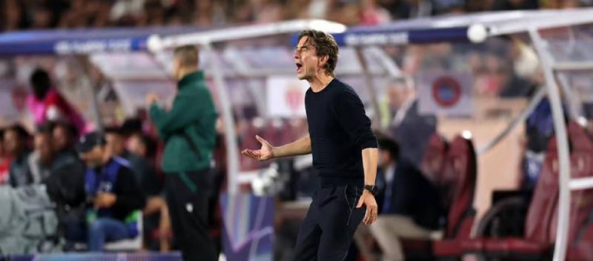 keovip - one88 kèo bóng đá