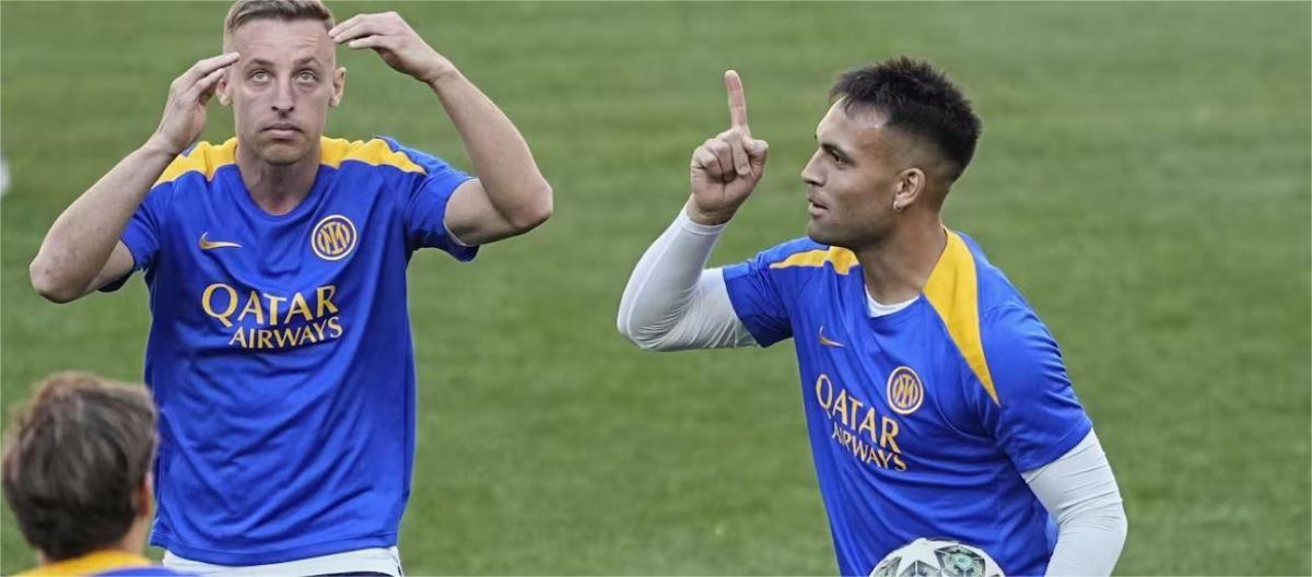 keovip - sunwin nổ hũ