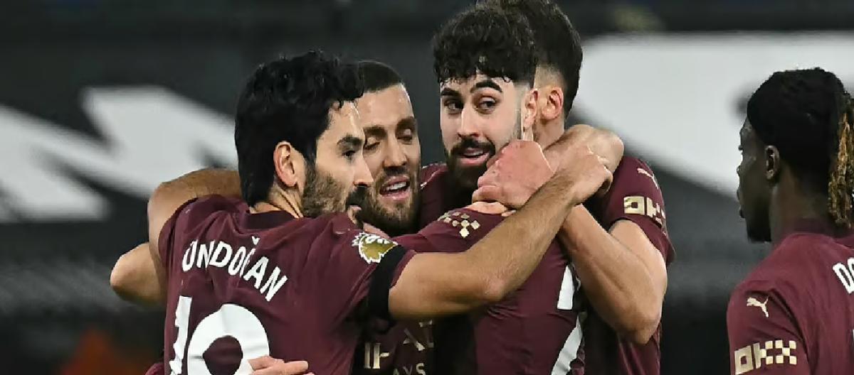 keovip - cach doi ten lol