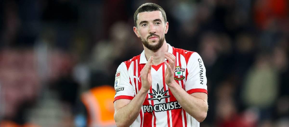 keovip - zowin bị chặn vào bằng cách nào