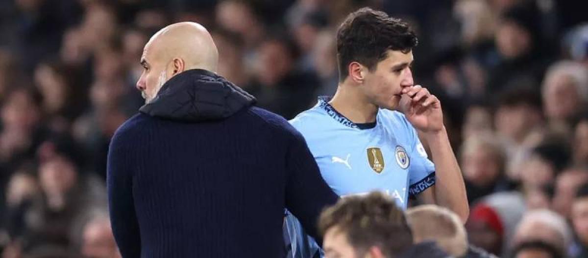 keovip - trang chu bet188