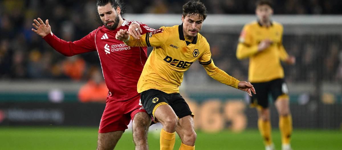 keovip - five88 vs jun88