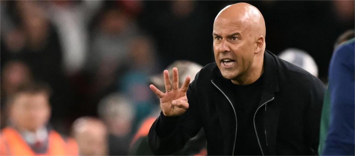 keovip - zowin bị chặn vào bằng cách nào