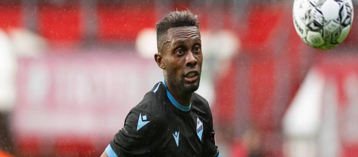 keovip - link vào m88 bet4vn