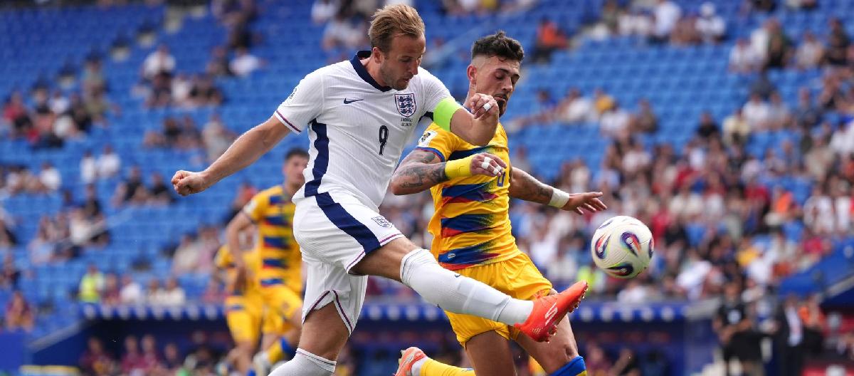 keovip - may88 nạp thẻ cào