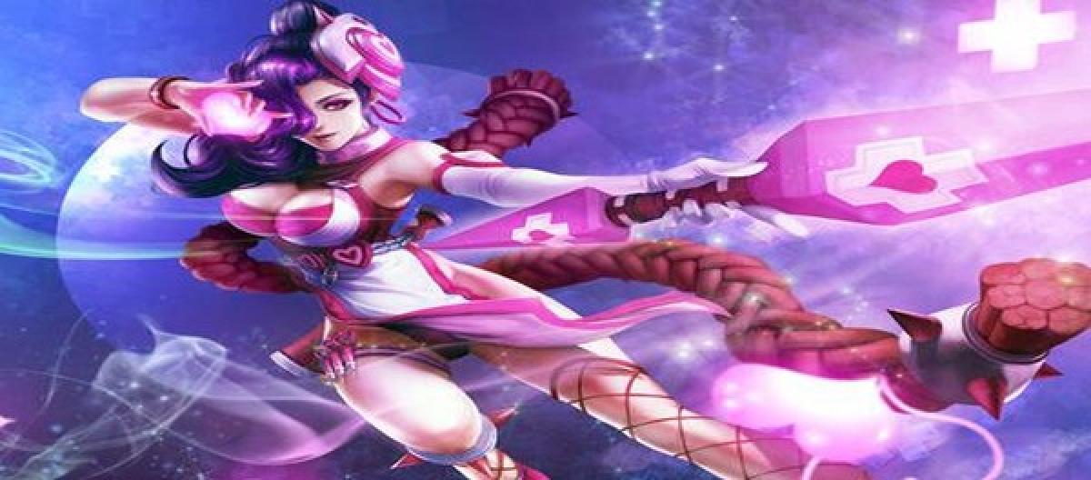 keovip - so sánh win79