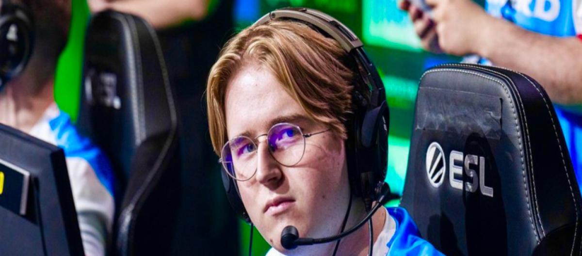 keovip - 188bet có lừa đảo không