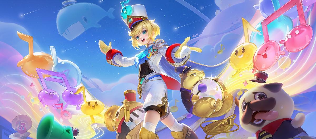 keovip - bomwin sập