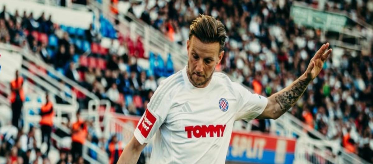 keovip - shbet baccarat