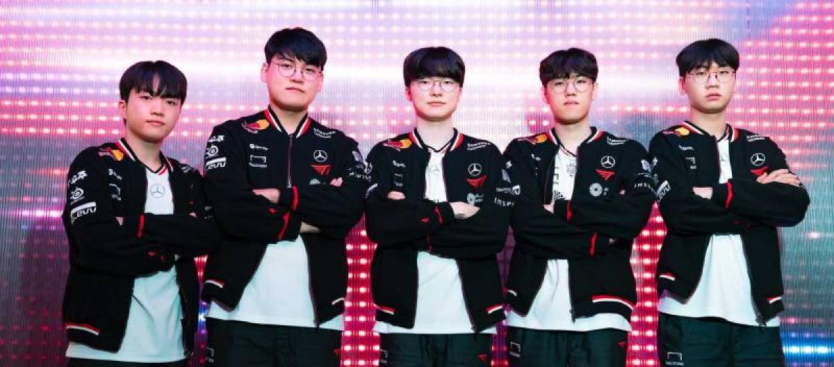 keovip - so sánh win79