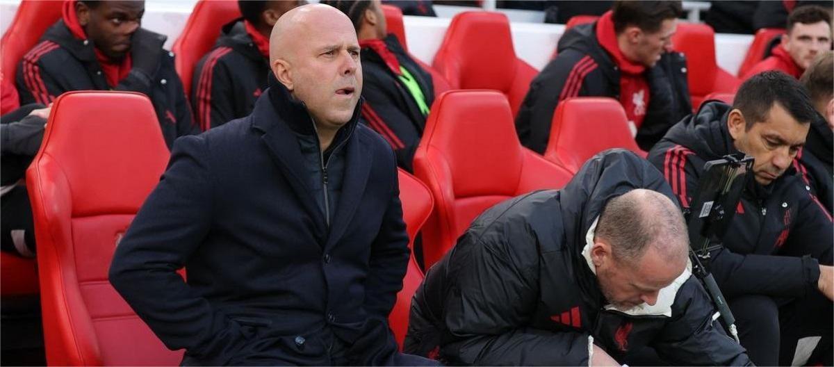 keovip - bk8 giftcode hôm nay