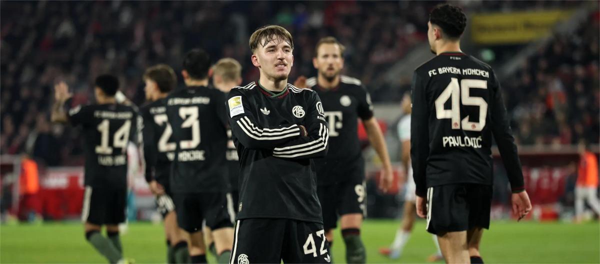 keovip - one88 kèo bóng đá