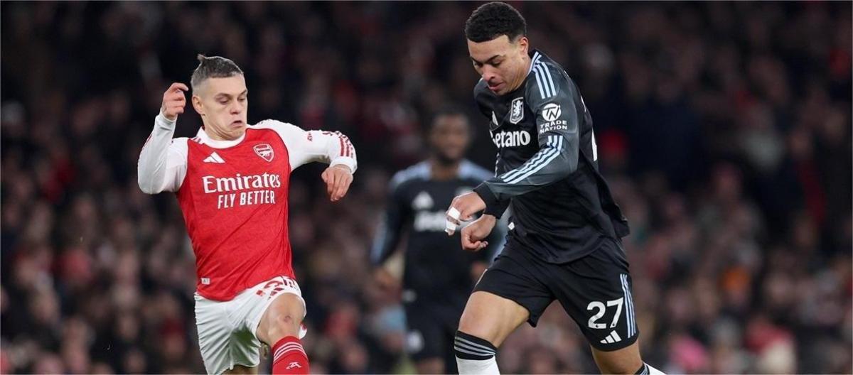 keovip - sunwin nổ hũ