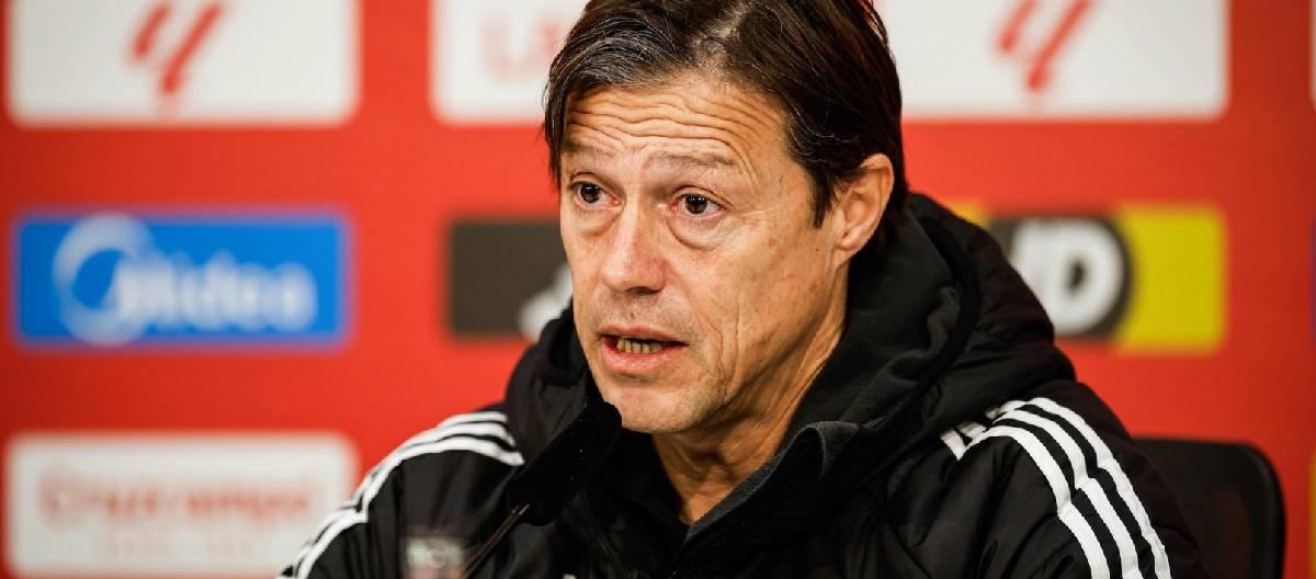 keovip - trang chu bet188