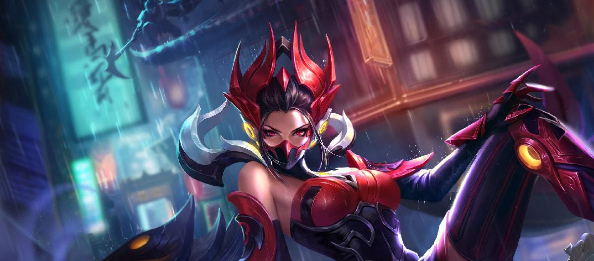keovip - chấp nửa trái