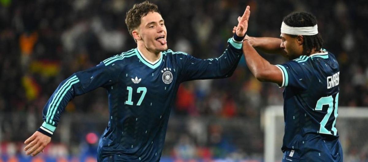 keovip - nhà cái uy tín cacuoc