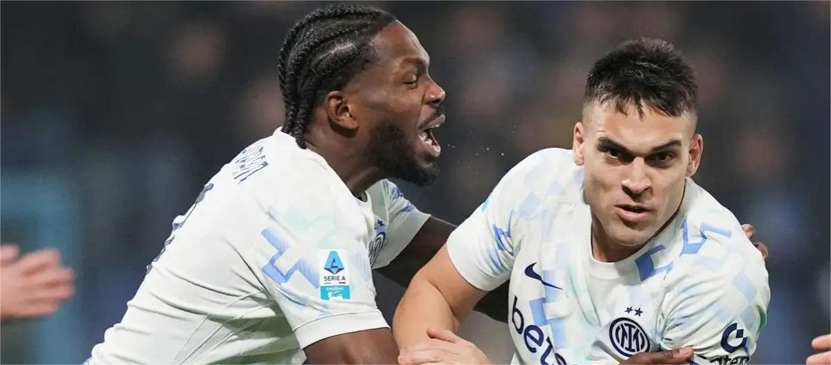 keovip - hitclub baccarat