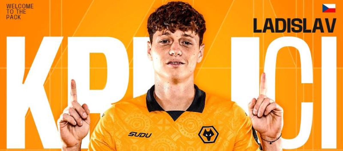 keovip - 188bet có lừa đảo không