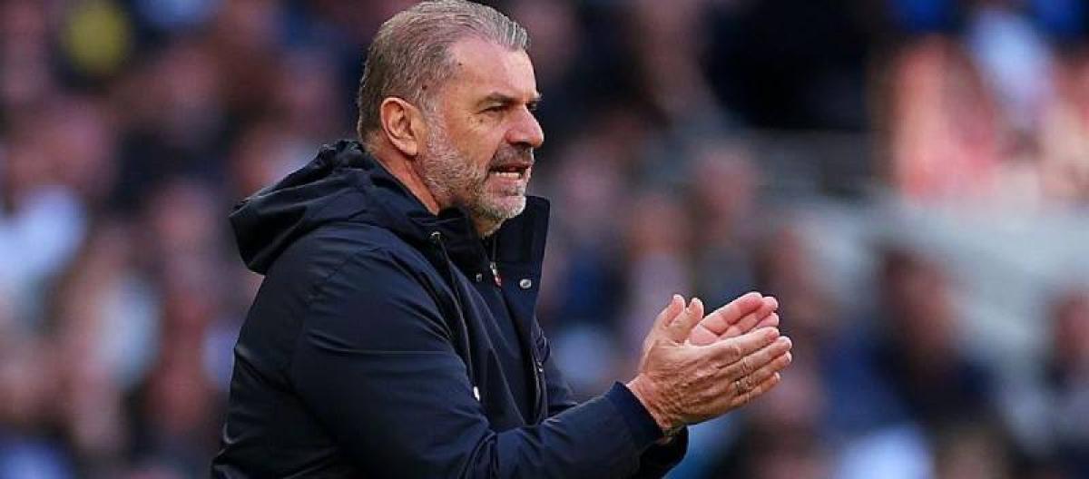 keovip - ty le cuoc toi nay