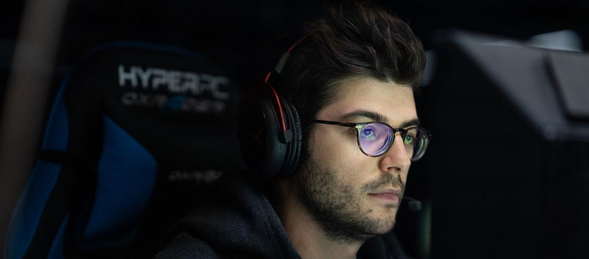 keovip - hitclub baccarat