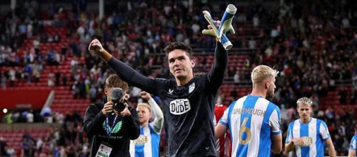 keovip - may88 nạp thẻ cào