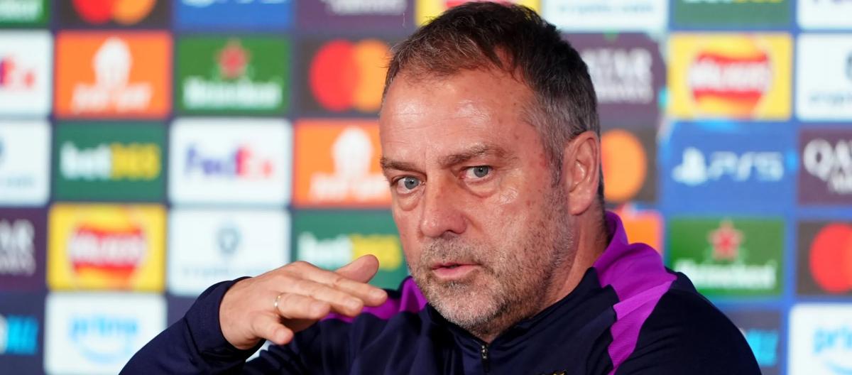 keovip - one88 lừa đảo