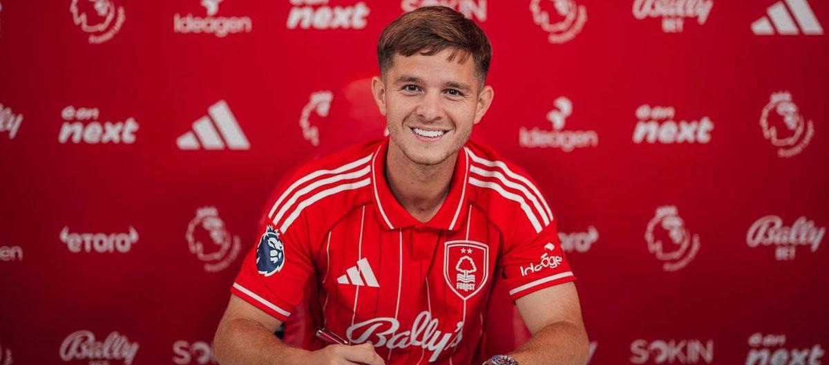 keovip - các trang cá độ bóng đá