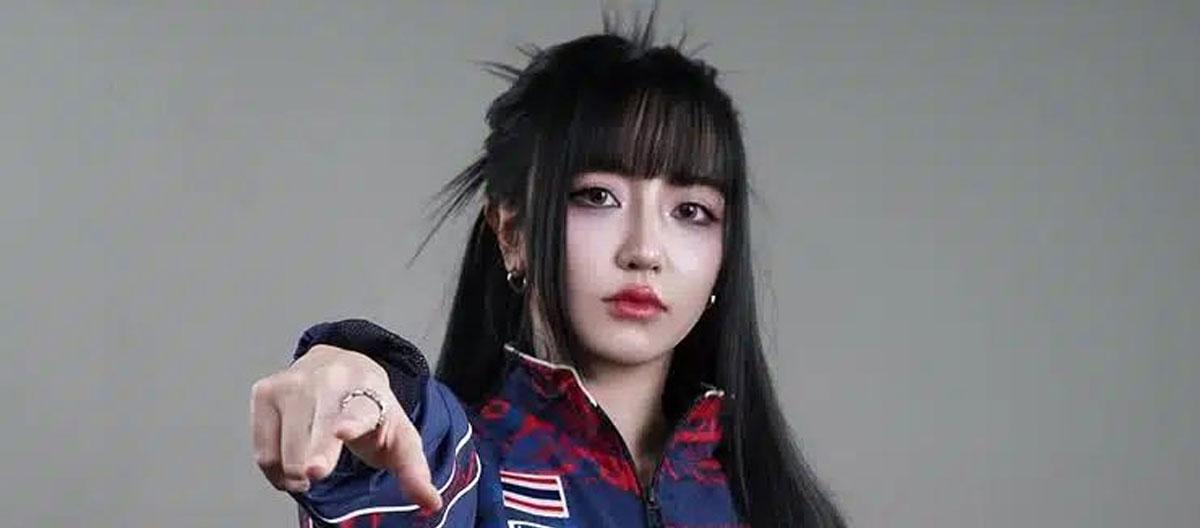 keovip - ok9 có an toàn không