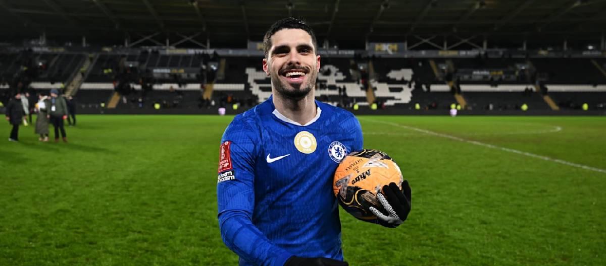 keovip - rút tiền 789bet