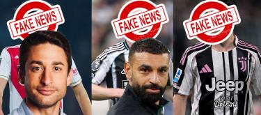 keovip - one88 lừa đảo