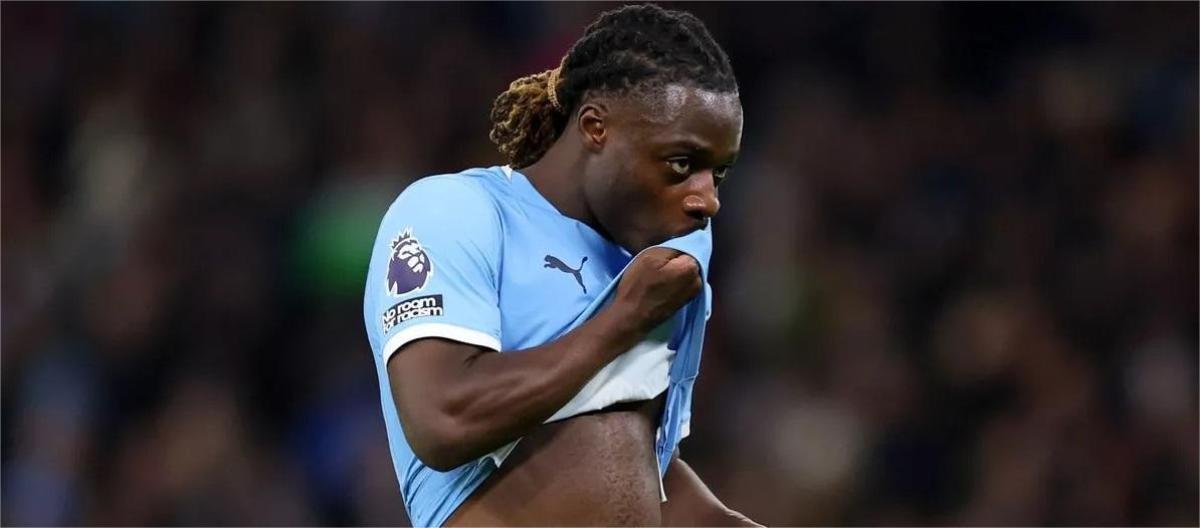 keovip - đá gà trực tuyến